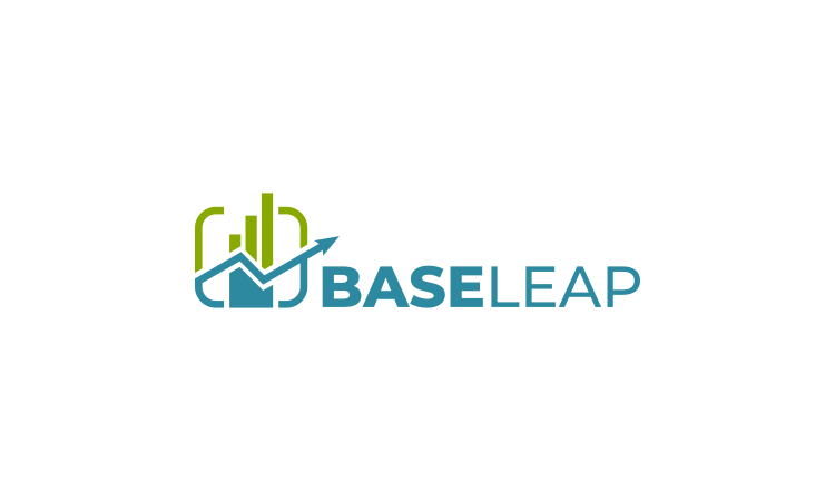 BaseLeap.com